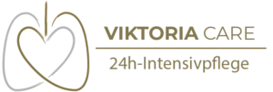 Viktoria Care Viktoria Care